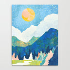 Spring River Notebook Gallery Image 4