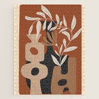 Shapes in Bloom 2 Jigsaw Puzzle Gallery Image 1