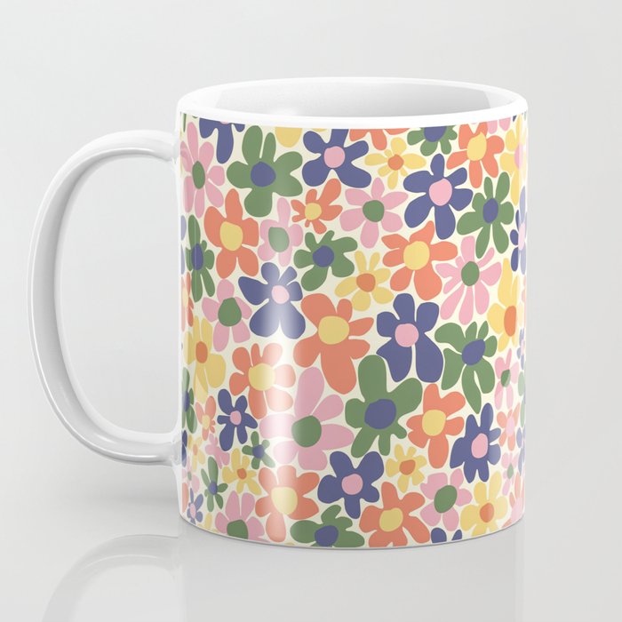 Amour Coffee Mug Gallery Image 3