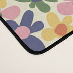 Amour Desk Mat Gallery Image 4