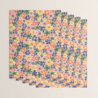 Amour Wrapping Paper Gallery Image 3