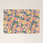 Amour Welcome Mat Gallery Image 1