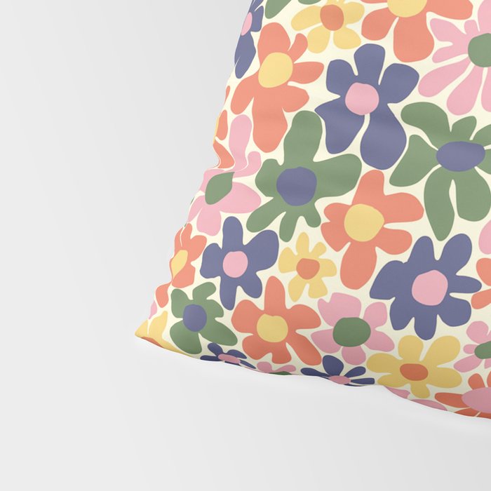 Amour Pillow Sham Gallery Image 4