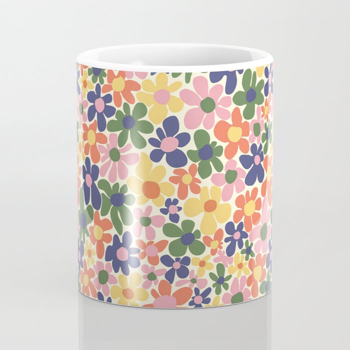 Amour Coffee Mug Gallery Image 4