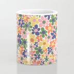 Amour Coffee Mug Gallery Image 4
