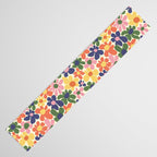 Amour Table Runner Gallery Image 3