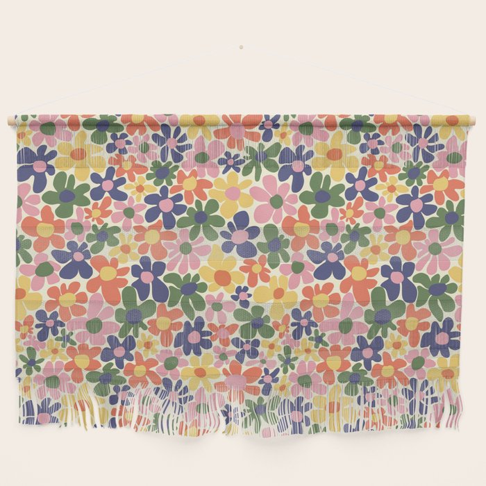 Amour Wall Hanging Gallery Image 1