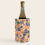 Amour Wine Chiller Gallery Image 2