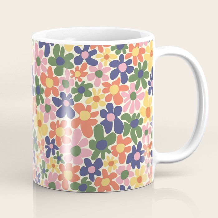 Amour Coffee Mug Gallery Image 1