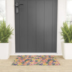 Amour Welcome Mat Gallery Image 3