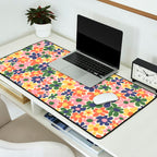 Amour Desk Mat Gallery Image 2