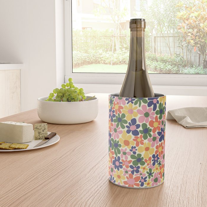 Amour Wine Chiller Gallery Image 4