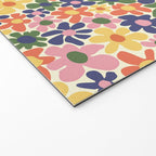 Amour Welcome Mat Gallery Image 2