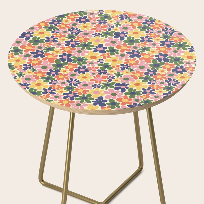 Amour Side Table Gallery Image 2