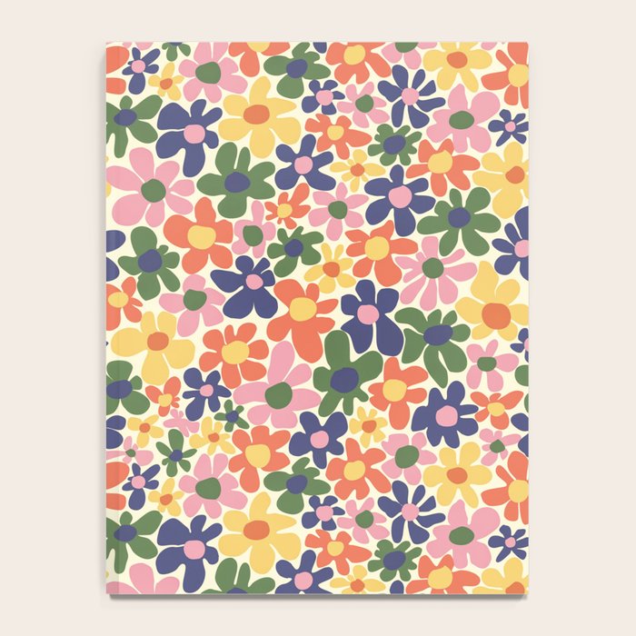 Amour Notebook Gallery Image 4