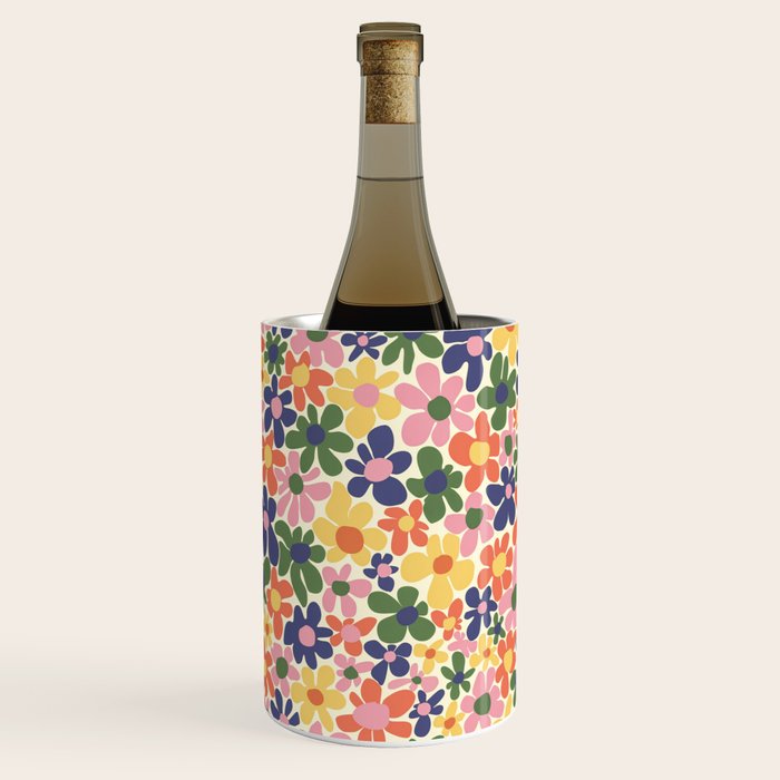 Amour Wine Chiller Gallery Image 1