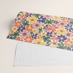 Amour Wrapping Paper Gallery Image 2