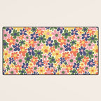 Amour Desk Mat Gallery Image 3