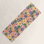 Amour Yoga Mat Gallery Image 1