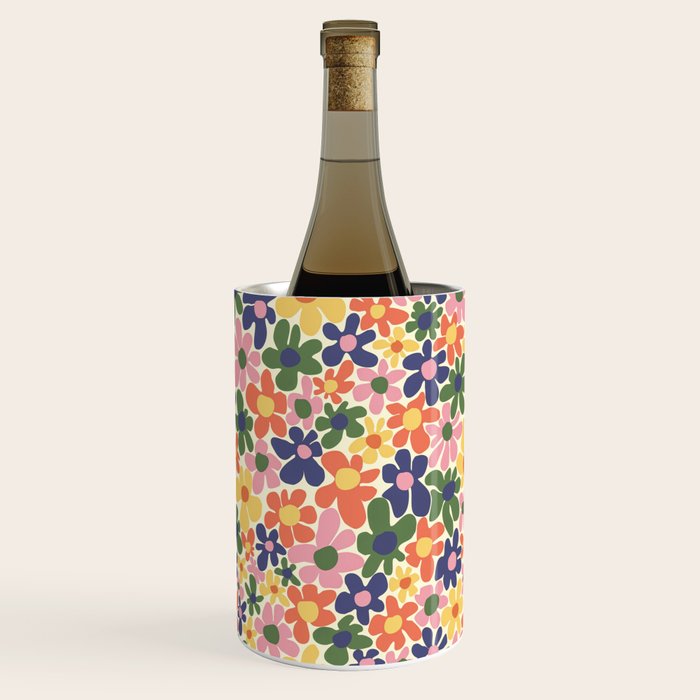 Amour Wine Chiller Gallery Image 3