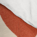 Happy Smiley Heart Comforter Gallery Image 4