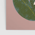 Lily of the Valley Poster Gallery Image 3