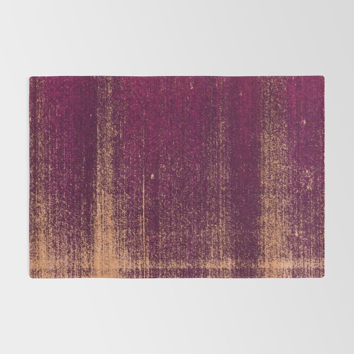 SCRATCHES / One Rug Gallery Image 2