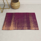 SCRATCHES / One Rug Gallery Image 1