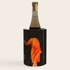Self Rival Wine Chiller Gallery Image 1