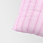 Lola Stripes Pillow Sham Gallery Image 4