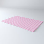 Lola Stripes Rug Gallery Image 3
