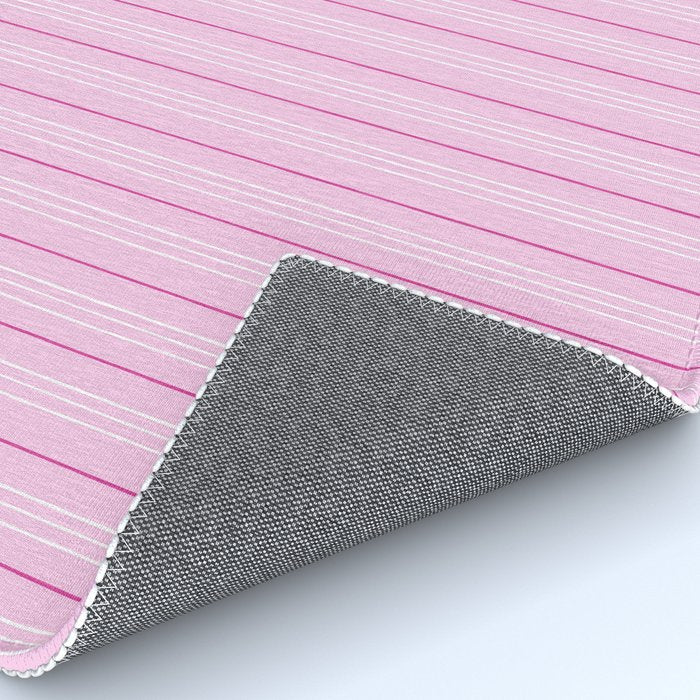 Lola Stripes Rug Gallery Image 4