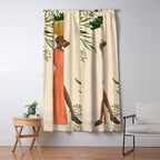Balance Window Curtain Gallery Image 5