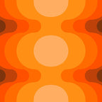 Golden Echo Out Coffee Mug Gallery Image 2