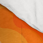Golden Echo Out Comforter Gallery Image 4