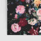 Midnight Garden XVII Poster Gallery Image 3