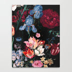 Midnight Garden XVII Notebook Gallery Image 4