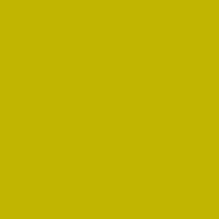 CHARTREUSE Yellowish Green solid color Coffee Mug Gallery Image 2