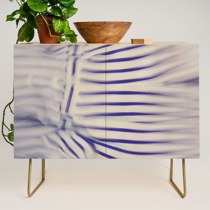 Line Study 2 Credenza Gallery Image 1