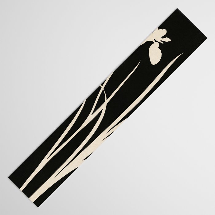 Little Flower 3 Table Runner Gallery Image 3