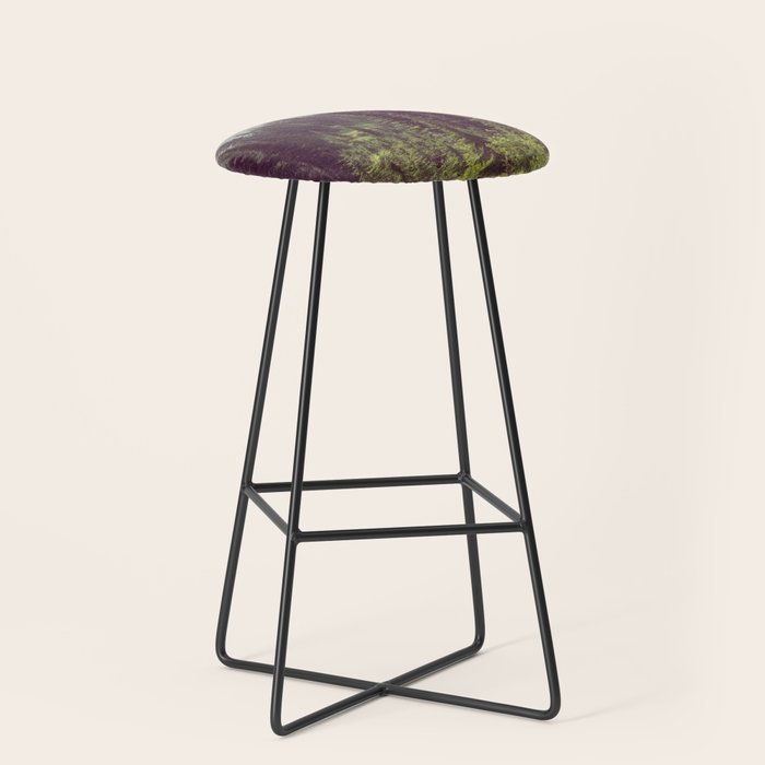 Faraway - Wilderness Nature Photography Stool Gallery Image 1