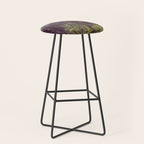 Faraway - Wilderness Nature Photography Stool Gallery Image 1