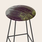 Faraway - Wilderness Nature Photography Stool Gallery Image 2