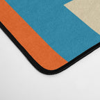 Happy Spirit Desk Mat Gallery Image 4