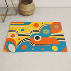 Happy Spirit Rug Gallery Image 1