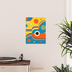 Happy Spirit Poster Gallery Image 2