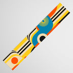 Happy Spirit Table Runner Gallery Image 3