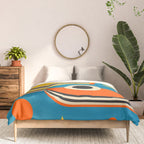 Happy Spirit Comforter Gallery Image 3