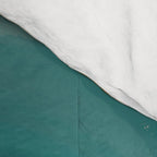 "There Is An Endless Depth To You."  Comforter Gallery Image 4