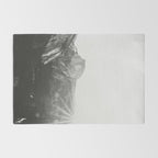 YOSEMITE / California Rug Gallery Image 2